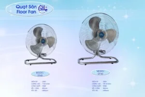 Công Ty TNHH Thương Mại Sản Xuất Xây Dựng Phú Đức Phát