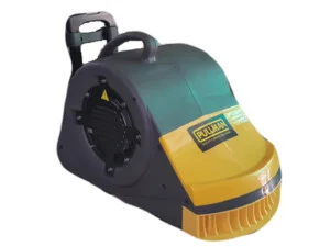 Máy Vệ Sinh Công Nghiệp Thái Bình Dương – Công Ty TNHH Thương Mại Dịch Vụ Tư Vấn Xây Dựng Thái Bình Dương