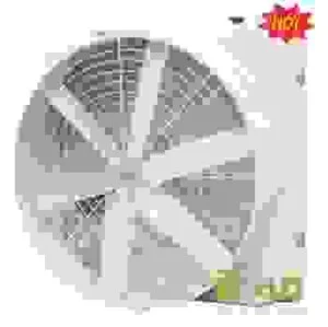 Công Ty TNHH Công Nghiệp Nghệ Năng