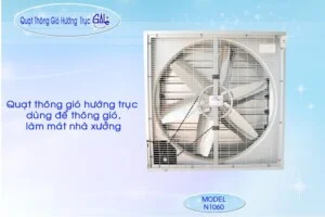 Công Ty TNHH Thương Mại Sản Xuất Xây Dựng Phú Đức Phát