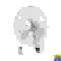 Trung Tâm Phân Phối Quạt Công Nghiệp Và Điều Hòa Không Khí Hùng Dương(Công Ty TNHH Thương Mại Dịch Vụ Thịnh Vượng Phát)