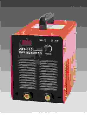 Chi Nhánh Công Ty CP Đầu Tư Và Phát Triển Công Nghệ Nam Vượng