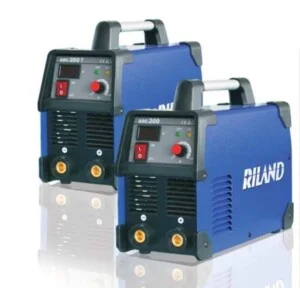 Chi Nhánh Công Ty CP Đầu Tư Và Phát Triển Công Nghệ Nam Vượng