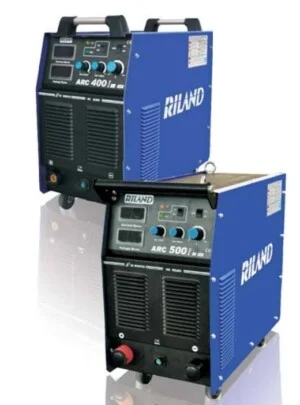 Chi Nhánh Công Ty CP Đầu Tư Và Phát Triển Công Nghệ Nam Vượng