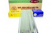 Công ty CP Thương Mại Dịch Vụ Hai Tốt