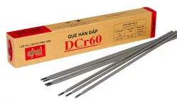 Công Ty Cổ Phần Thương Mại Trường Sơn