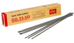 Công Ty Cổ Phần Thương Mại Trường Sơn