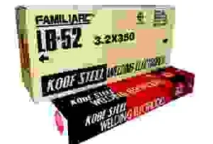 Công Ty TNHH Sản Xuất Và Thương Mại Văn Cảnh