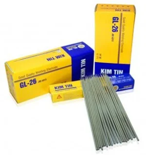 Công Ty Cổ Phần Thương Mại Trường Sơn