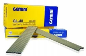 Công Ty Cổ Phần Thương Mại Trường Sơn