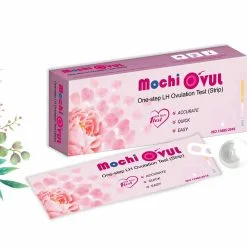 Vật Tư Y Tế An Phú Khang – Công Ty TNHH Thương Mại An Phú Khang