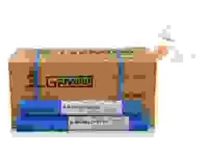 Vật Liệu Hàn Móc Xích – Công Ty TNHH TM DV Móc Xích