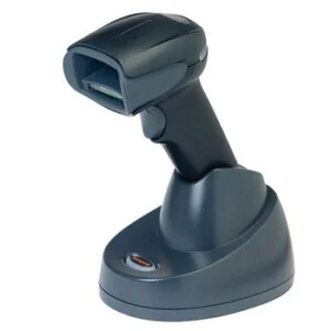 Công Ty Cổ Phần Zenpos