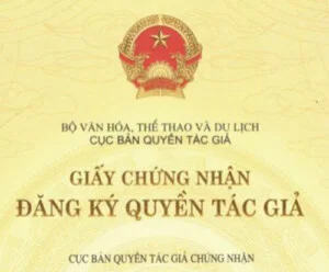 Luật E&V – Công Ty Luật TNHH E&V
