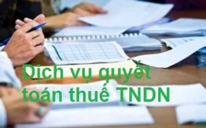 Công Ty TNHH Tư Vấn Thương Mại Á Âu
