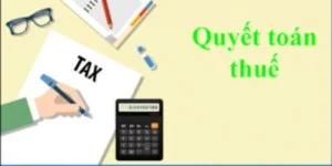 Công Ty Dịch Vụ Kế Toán Và Quản Trị Doanh Nghiệp TH