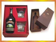 Bao Bì Minh Anh – Công Ty TNHH Đầu Tư Thương Mại Bao Bì Minh Anh