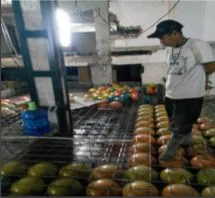 Công Ty Cổ Phần Công Nghệ Xây Dựng B&T Việt Nam