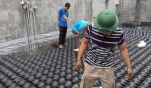 Da Thuộc Kim Cát Lợi – Công Ty TNHH Kim Cát Lợi