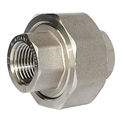 Phụ Kiện Đường ống Hưng Vượng – Công Ty TNHH Thương Mại Và Dịch Vụ Kỹ Thuật Công Nghiệp Hưng Vượng