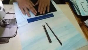 Công Ty TNHH Một Thành Viên Công Nghệ May Thành Công