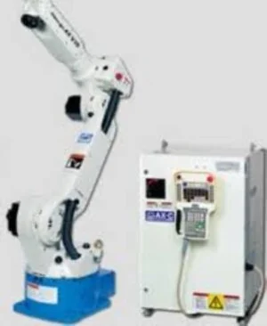 Thiết Bị Hàn Fovina – Công Ty TNHH Fovina