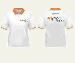 Công Ty TNHH Risaco Garments