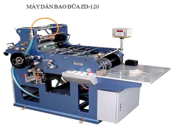 Công Ty TNHH Thương Mại Dịch Vụ Vĩnh Tiến