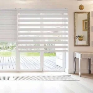 Mành Rèm HAKA – Công Ty TNHH Đầu Tư Sản Xuất HAKA