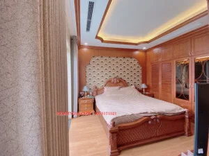 Rèm Cửa Tiền Giang – Công Ty Trách Nghiệm Hữu Hạn Nội Thất Xây Dựng Mỹ Gia