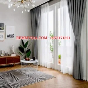 Rèm Cửa Tiền Giang – Công Ty Trách Nghiệm Hữu Hạn Nội Thất Xây Dựng Mỹ Gia