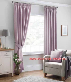 Rèm Cửa Tiền Giang – Công Ty Trách Nghiệm Hữu Hạn Nội Thất Xây Dựng Mỹ Gia