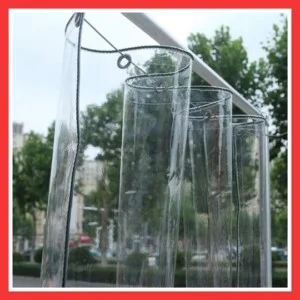 Bạt Lưới Đồng Nai – Công Ty TNHH Vải Bạt Nhựa Đồng Nai