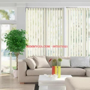 Rèm Cửa Tiền Giang – Công Ty Trách Nghiệm Hữu Hạn Nội Thất Xây Dựng Mỹ Gia