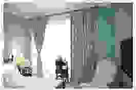 Đồ Nội Thất Hiển Anh – Công Ty TNHH Hiển Anh