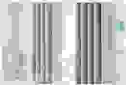 Đồ Nội Thất Hiển Anh – Công Ty TNHH Hiển Anh