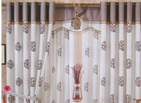 Đồ Nội Thất Hiển Anh – Công Ty TNHH Hiển Anh