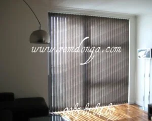 Công Ty Cổ Phần Xuất Nhập Khẩu Thế Giới Mới