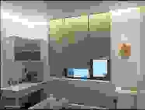 Công Ty TNHH Nội Thất Trương Lê