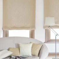 Nội Thất Minh Tâm