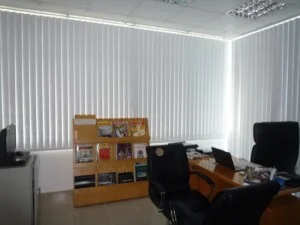 Nội Thất Minh Tâm