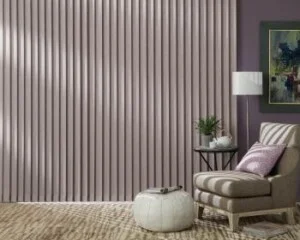 Chăn Ga Gối Đệm Koala – Công Ty Cổ Phần May Và Thương Mại Quốc Tế INDICO