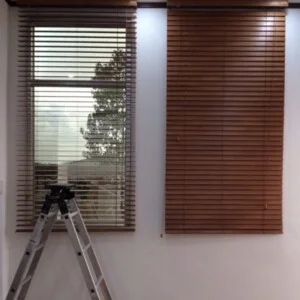 Nội Thất Minh Tâm