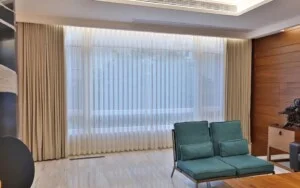 Nội Thất Minh Tâm