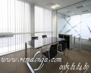Công Ty Cổ Phần Xuất Nhập Khẩu Thế Giới Mới