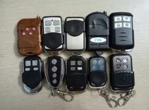 Cửa Cuốn QT – Công Ty TNHH Sản Xuất Thương Mại Nhựa QT
