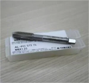 Gia Công Cơ Khí Chính Xác Tech Morishima – Công Ty TNHH Tech Morishima