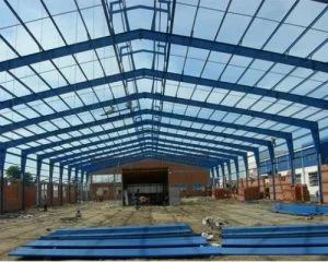 Công Ty TNHH Hưng Quyết