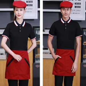 Công Ty TNHH Đồng Phục Long Phụng