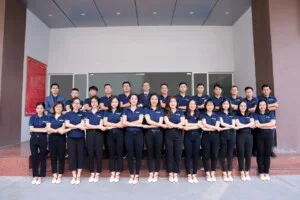 Real Logistics – Chi Nhánh Hà Nội – Công Ty TNHH Tiếp Vận Thực